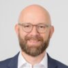 Jean-Rodolphe Fiechter Image