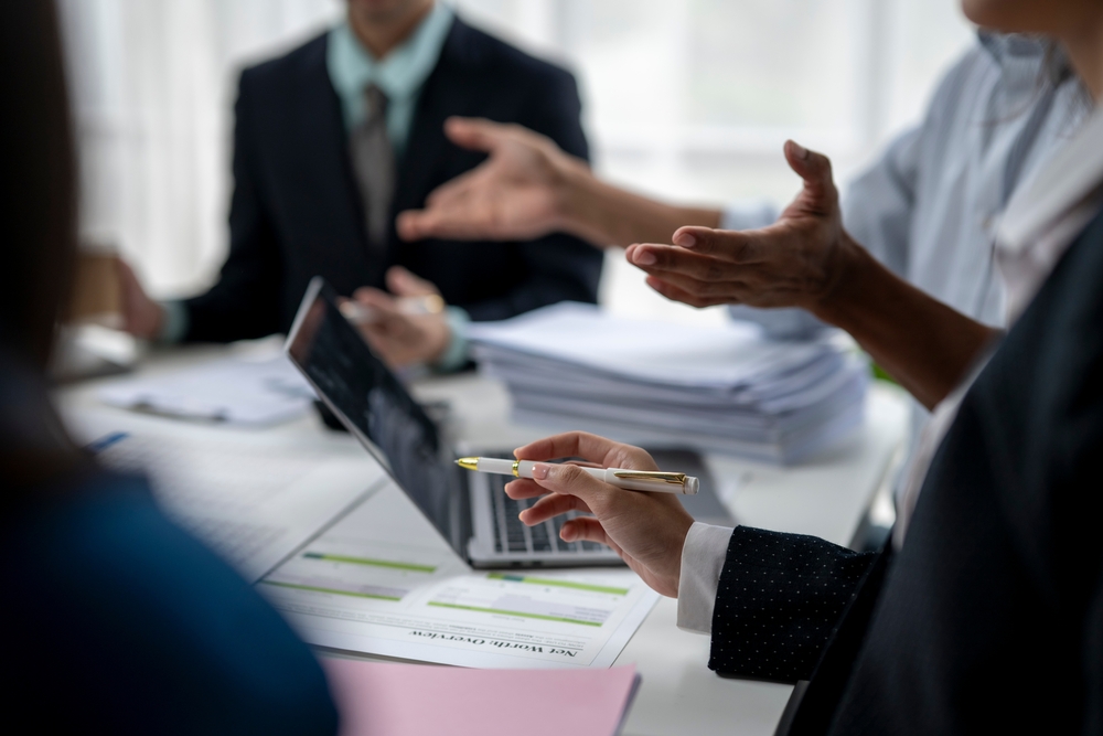 Spain | Appropriate Means of Dispute Resolution (ADR) as a prerequisite for litigation