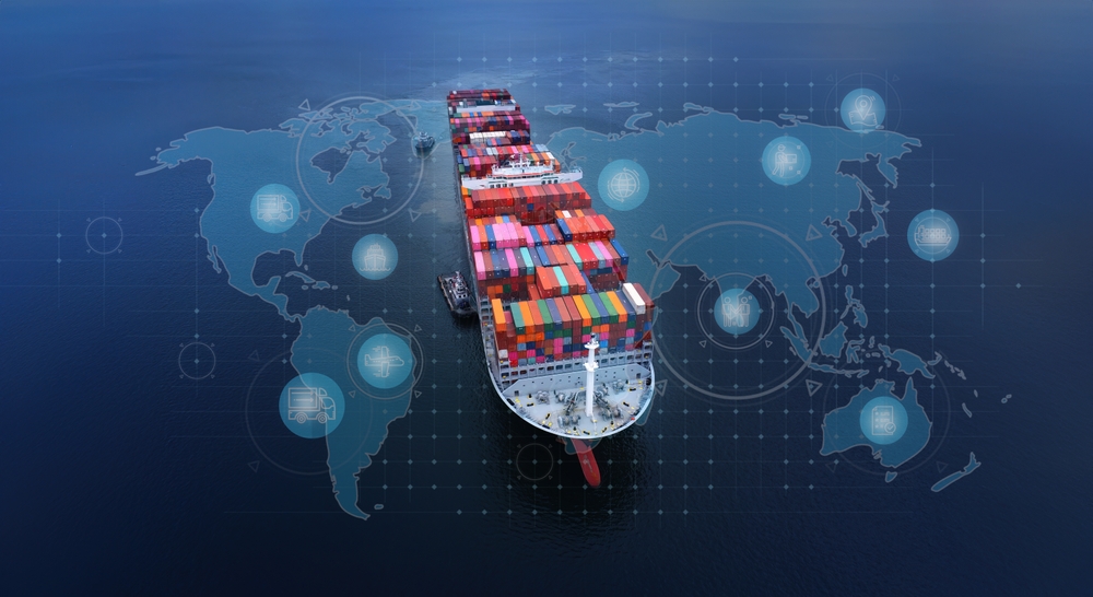 Come gestire l’impatto dei dazi sulla supply chain internazionale