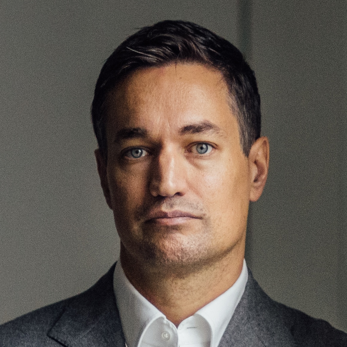 Jeroen Minnekeer