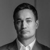 Jeroen Minnekeer Image