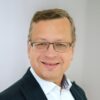 Sven Friedl Image