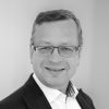 Sven Friedl Image