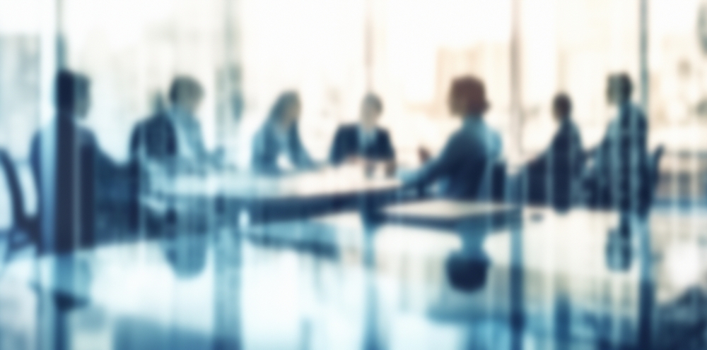 Mediation as an instrument to solve conflicts in compliance related issues and international contracts