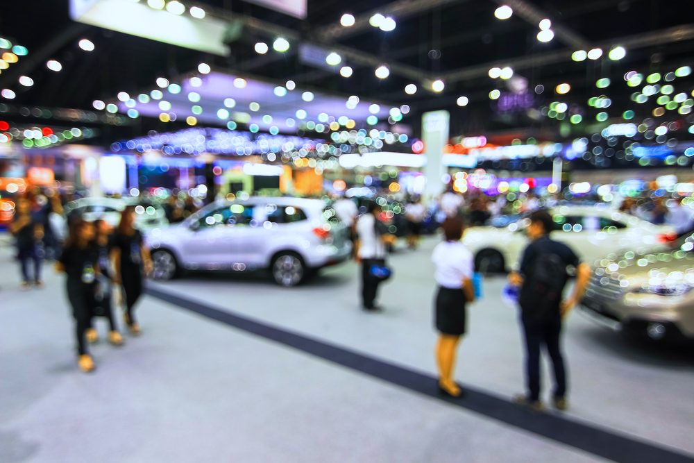 Car dealers can be held liable as a quasi-manufacturer for damages caused by the vehicle