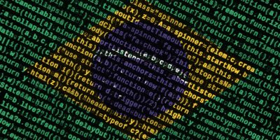 Brazil DPO - Legalmondo