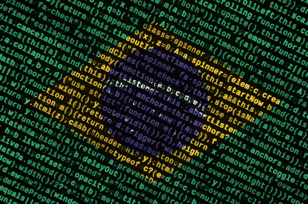 Brazil | DPO Requirements — What foreign companies must do to stay compliant