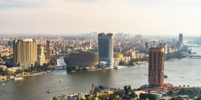 Egypt - Legalmondo