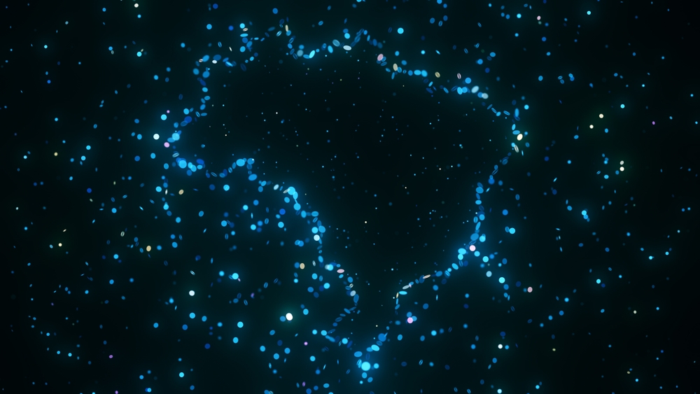 Security Incidents in Brazil: When and How to Notify the Data Protection Authority