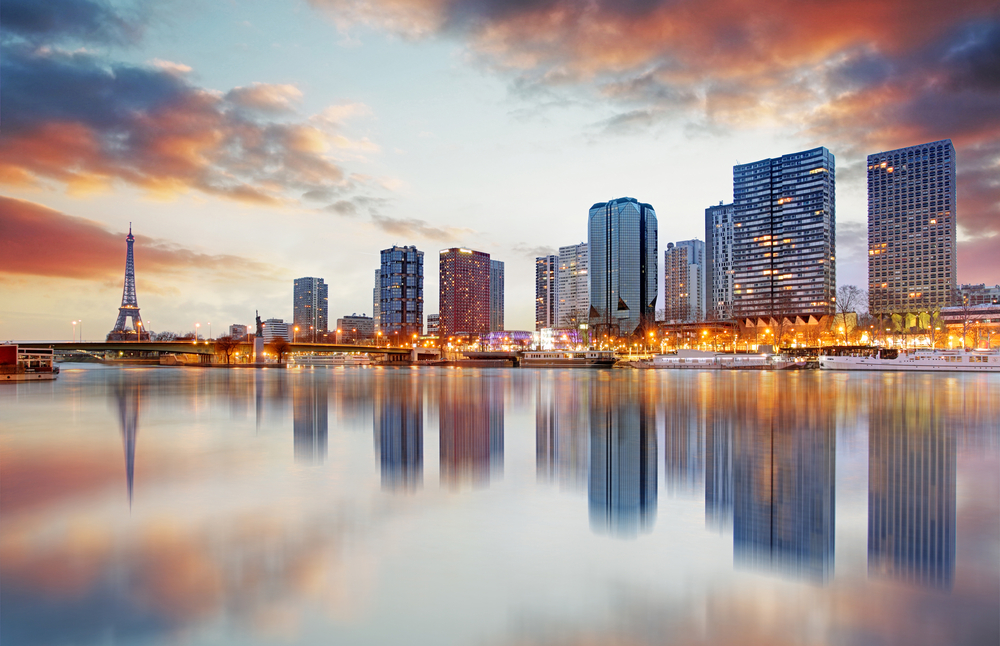 France | Reform of Arbitration law