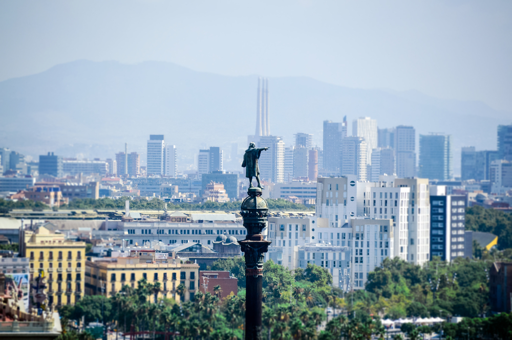 Spain | Appropriate Means of Non-Jurisdictional Dispute Resolution: A New Paradigm in Spanish Justice