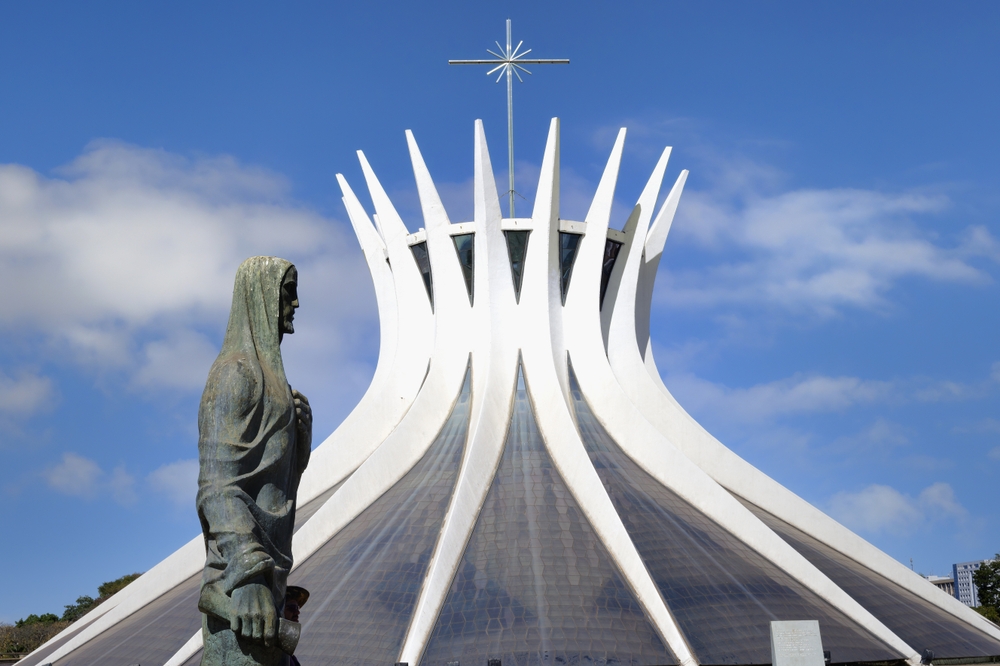 Brazil | Legitimate Interest under Data Protection Law: The official Guidance Explained