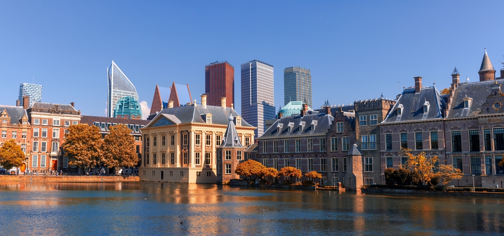 Netherlands | The European Payment Order