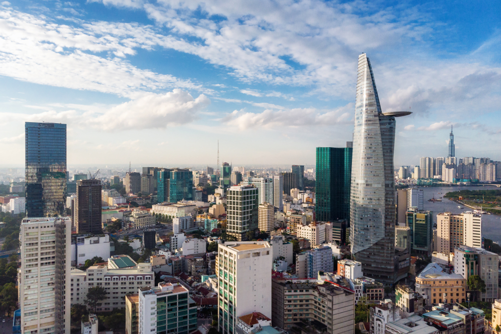 Assessing the US-Vietnam Framework Agreement on Trade