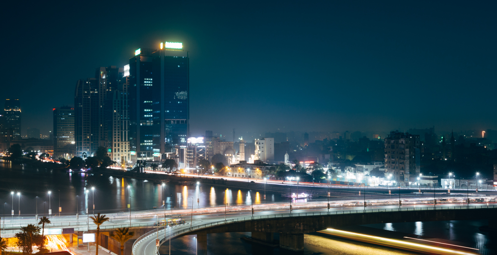 Egypt – Termination of Employment Contracts under New Labour Law