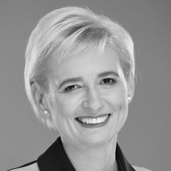 Kinga Kelemen