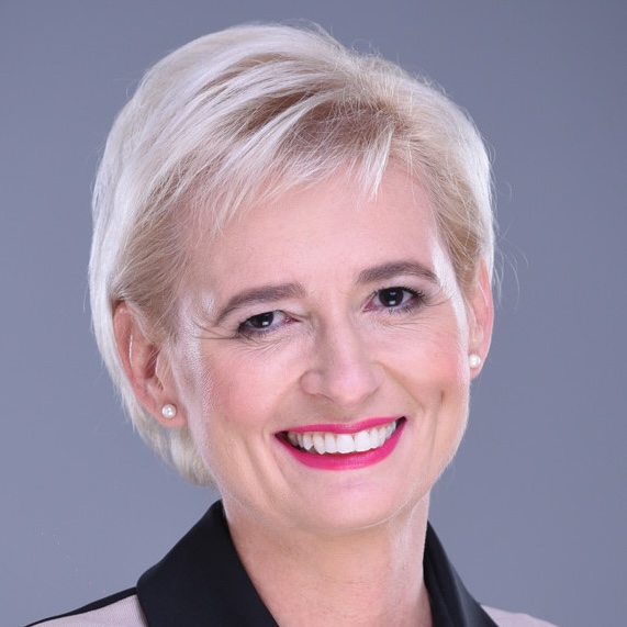 Kinga Kelemen