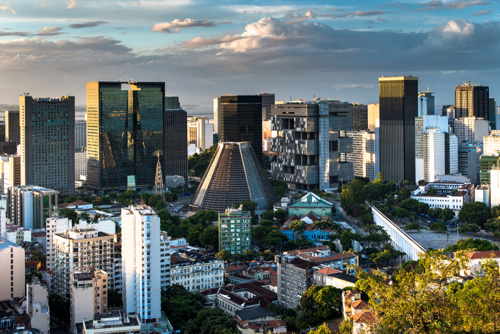 Brazil | Deadline for Compliance on International Data Transfers