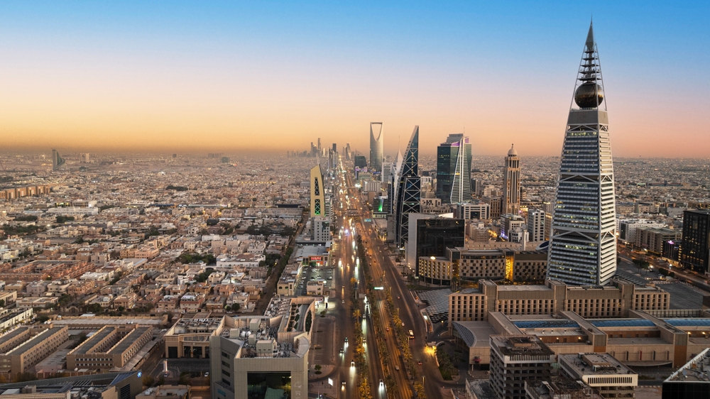 Saudi Arabia — Draft Rules on Regional Headquarters (RHQ): A Call to Multinational Enterprises