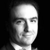 Ruzbeh Hosseini Image