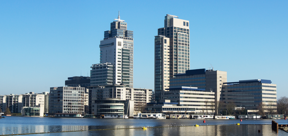 The New Dutch Shareholder Dispute Resolution Scheme