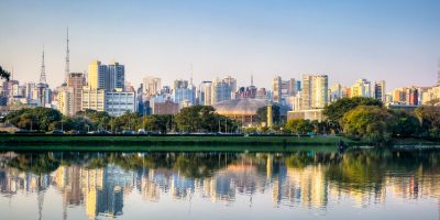 Brazilian Healthtech-Legalmondo