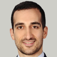 Carlo Nardone