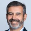 Carlos Lelo Filipe Image
