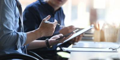 Spain lawyer-coach - Legalmondo