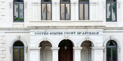 Contenzioso negli Stati Uniti d’America - Legalmondo