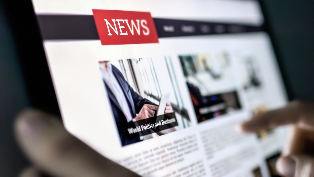 Communication in Cross-Border M&A – Why the Deal Isn’t Just in the Documents