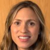 Paula Gaspar Álvarez Novoa Image
