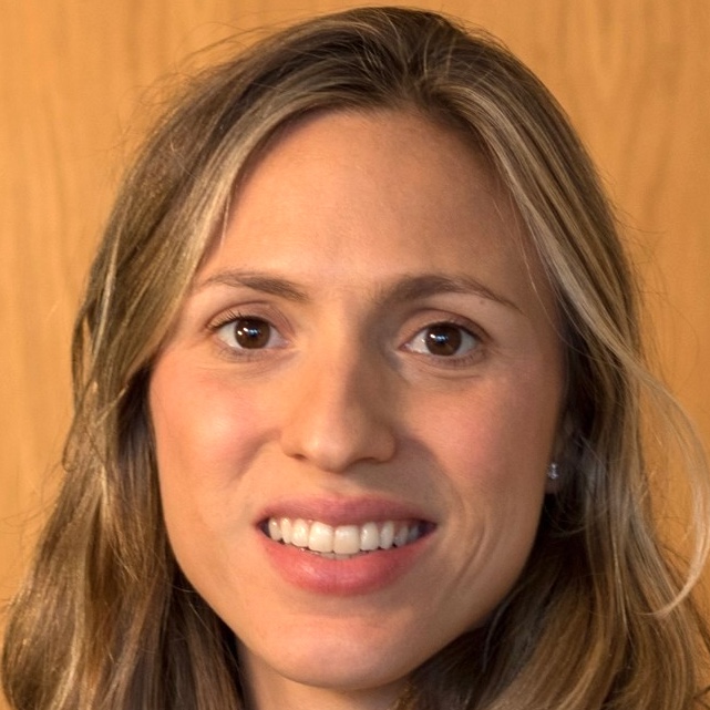 Paula Gaspar Álvarez Novoa