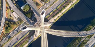 Privacy Brazil - Legalmondo