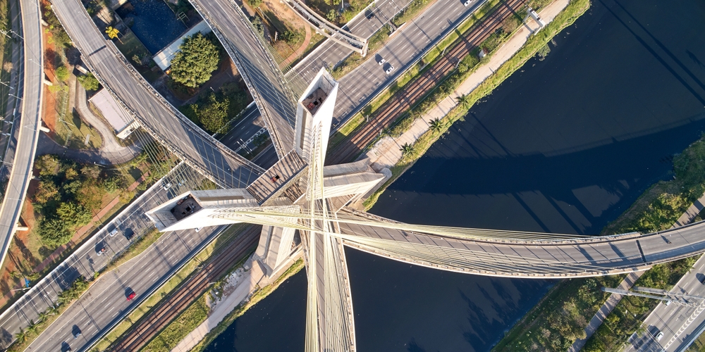 Brazil Advances Toward GDPR Alignment: ANPD’s 2026–2027 Priority Topics