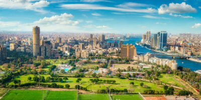 African Continental Free Trade-Agreement - Legalmondo