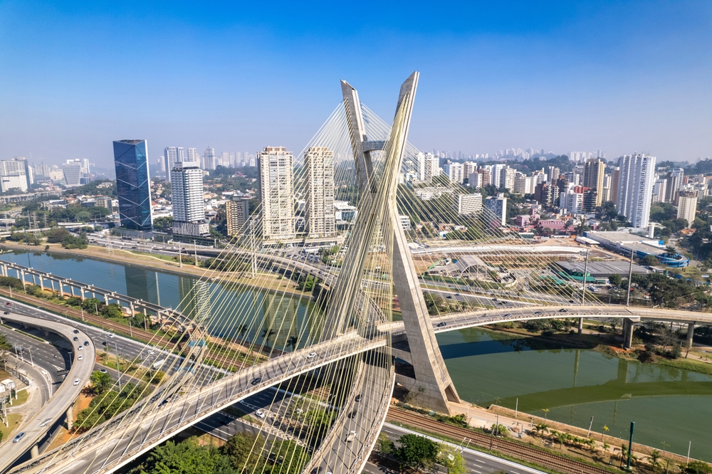 Brazil–EU Mutual Adequacy and What Comes Next