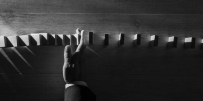 Crisis Management - Legalmondo