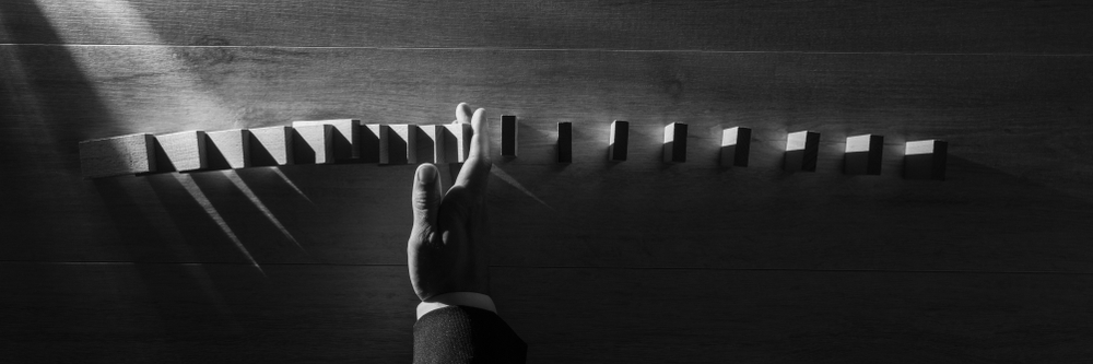 Crisis Management for Law Firms