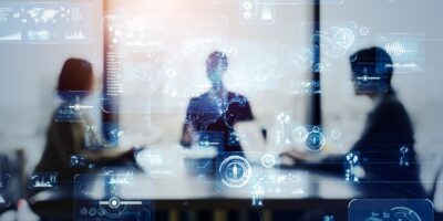 Lawsuit Risk - Legalmondo