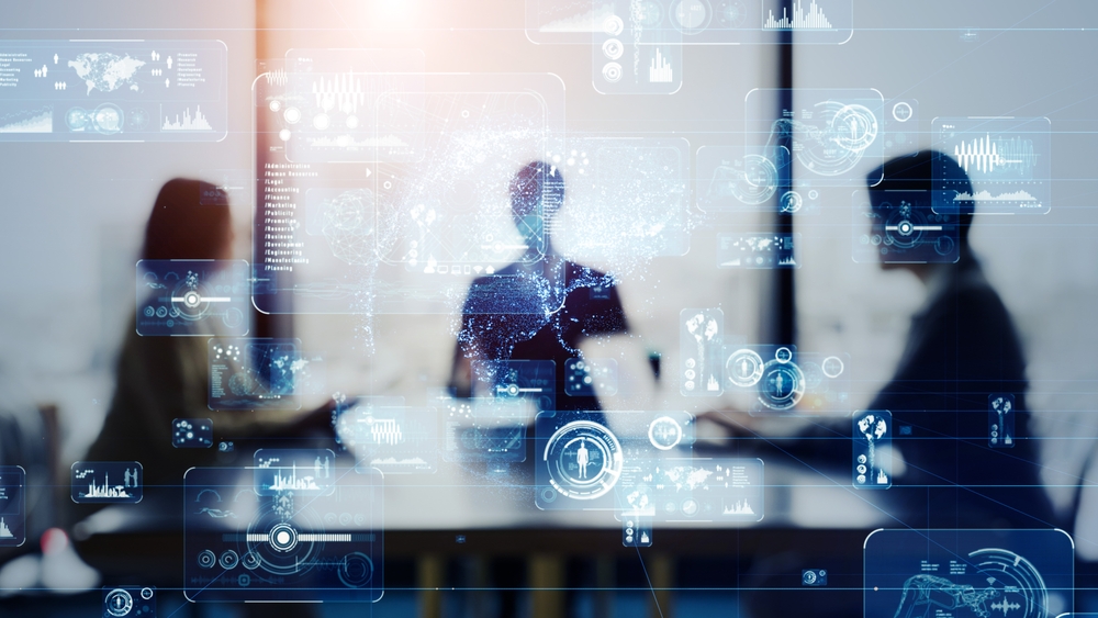 Managing Lawsuit Risk: A Budgeting Framework for Legal Costs