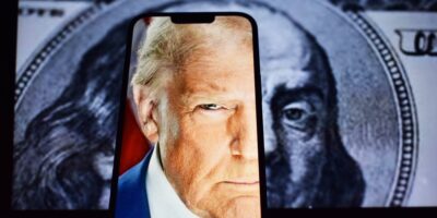 Trump Duties USA 2026