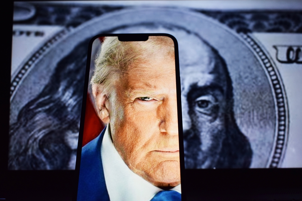 US Tariffs | How to Draft Contracts to Handle Tariffs, Refunds, and Disputes