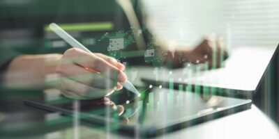 Contracts Responsibility - Legalmondo