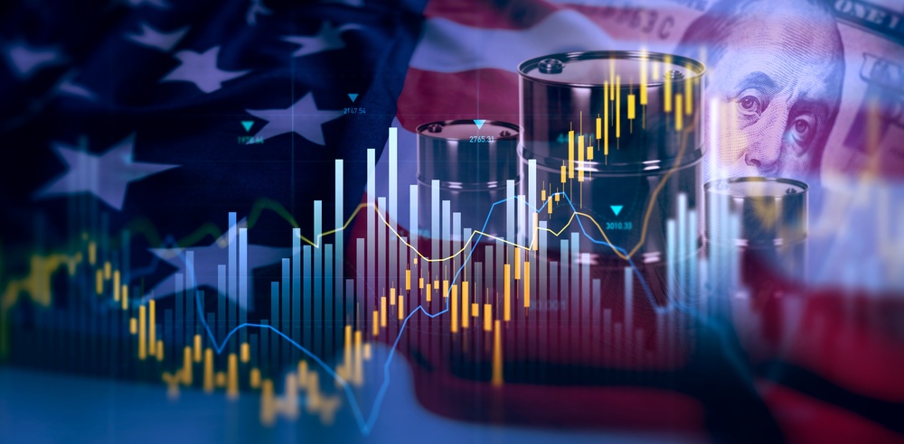 Aumento del prezzo del petrolio e contratti internazionali: come gestire l’hardship nelle supply chain globali