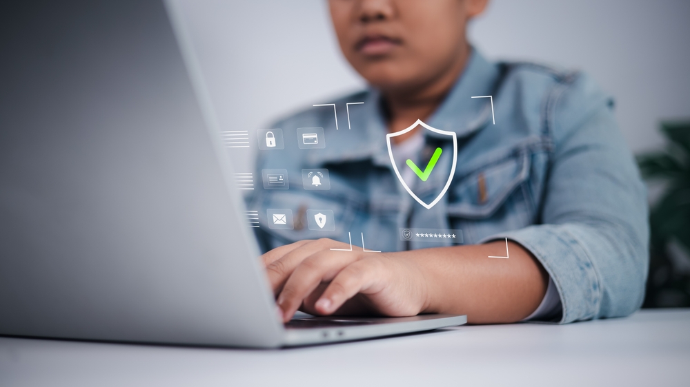 Brazil’s New Digital Child Protection Law: Practical Implications for Foreign Tech Companies