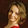 Eva Ropková Image