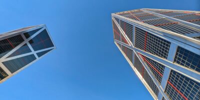 Franchising Spain - Legalmondo