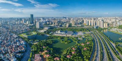 Vietnam - Legalmondo