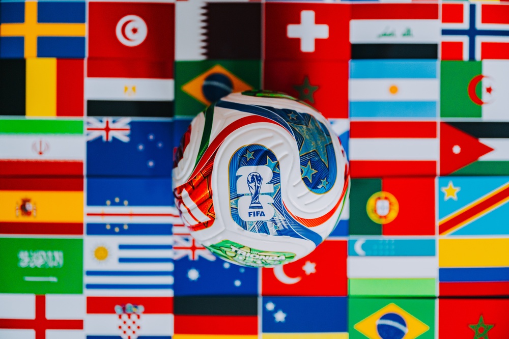 Ambush marketing et Coupe du Monde de la FIFA 2026